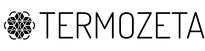 TERMOZETA